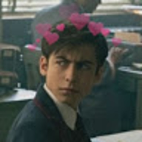 cayyeralis98
